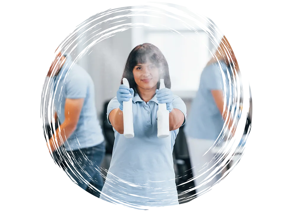 cityhousekeeping professional cleaning services