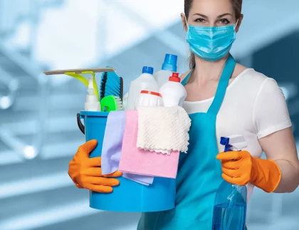 cleaning-west-london