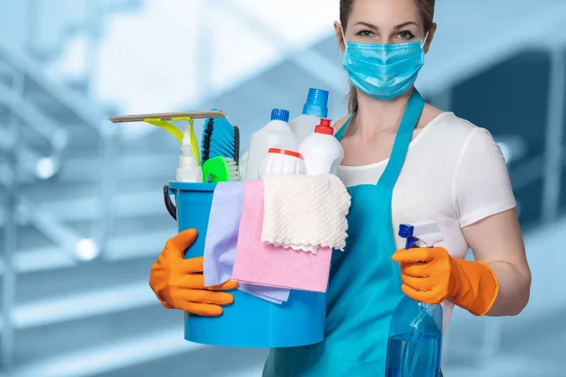 cleaning-west-london