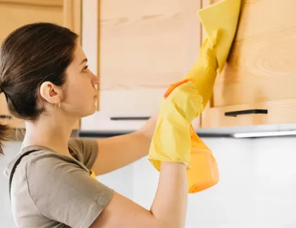 end-of-tenancy-cleaning