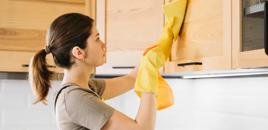 end-of-tenancy-cleaning