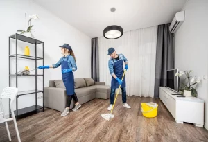 Cleaning Services Close to Me2