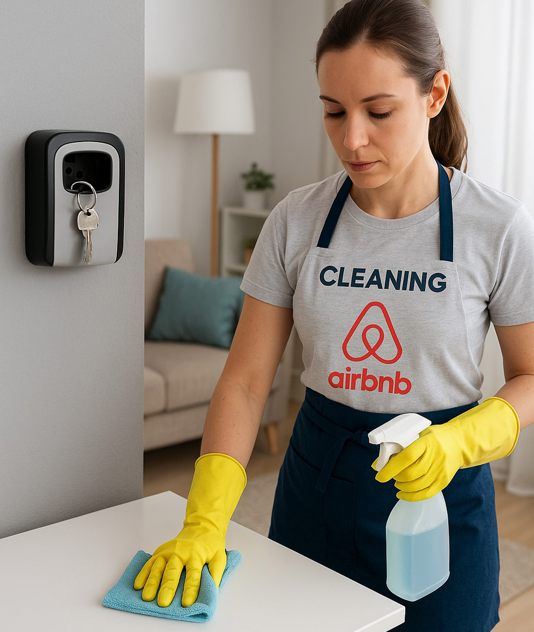 airbnb-cleaning1 airbnb-cleaning1