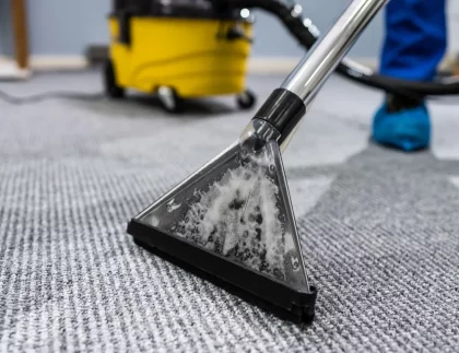 carpet cleaning london cityhousekeeping