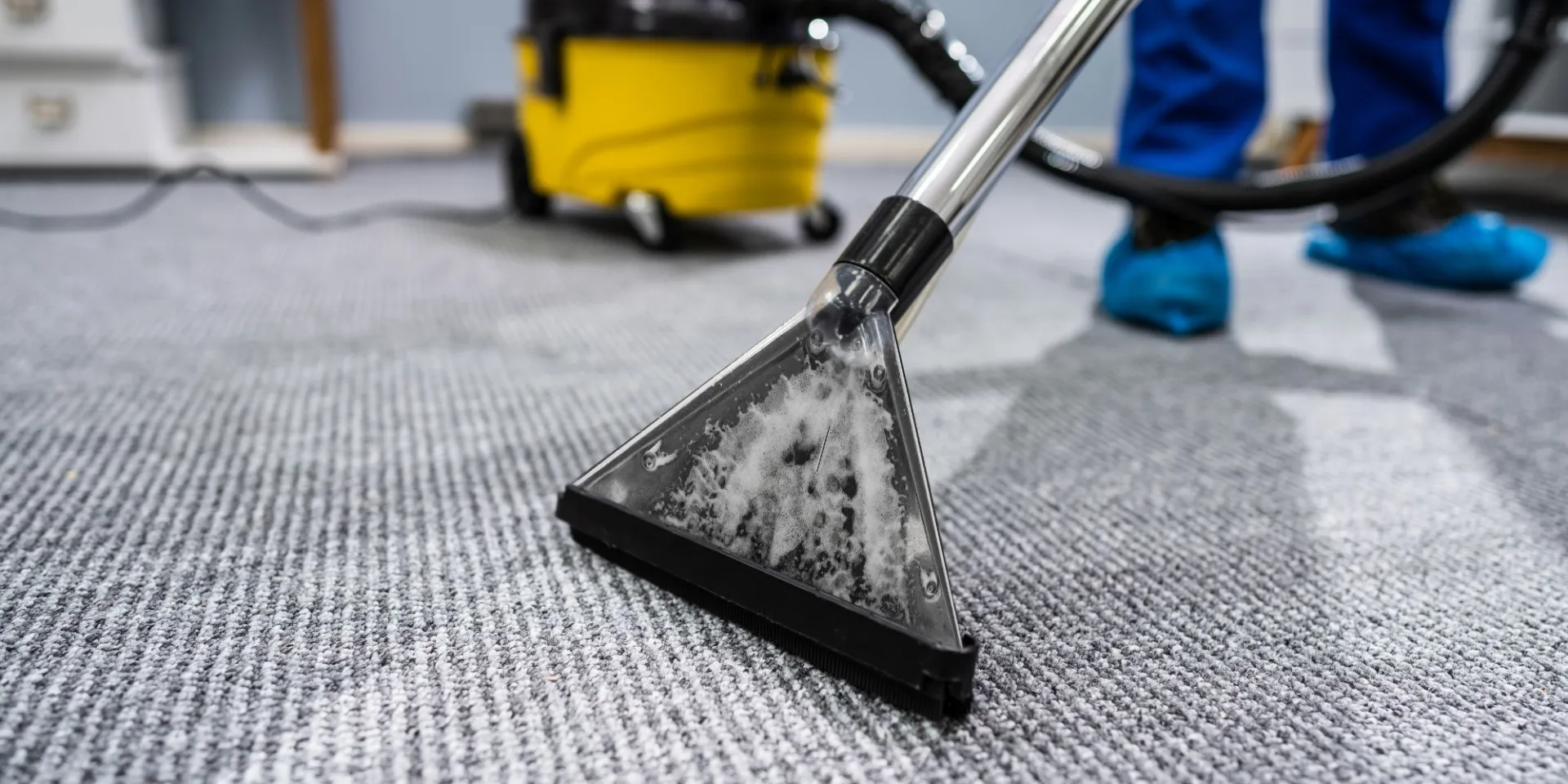 carpet cleaning london cityhousekeeping