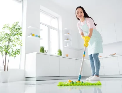 deep-cleaning-services-london-cityhousekeeping