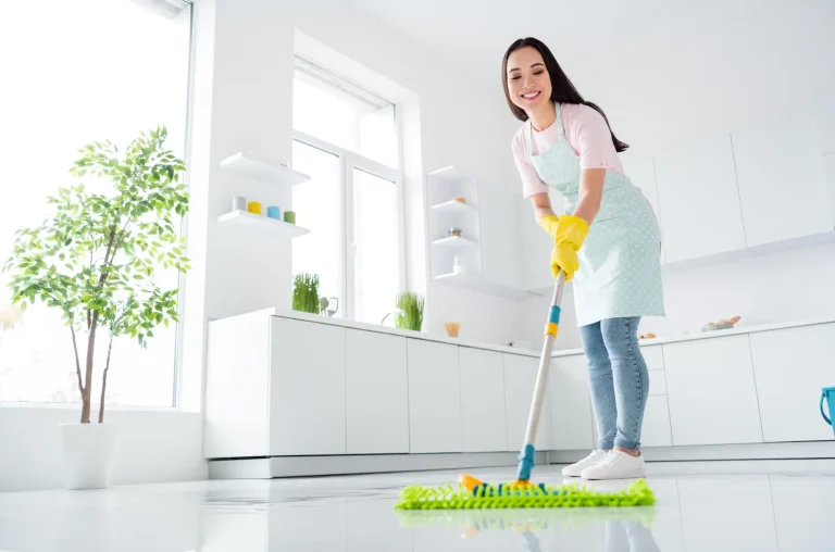 deep-cleaning-services-london-cityhousekeeping