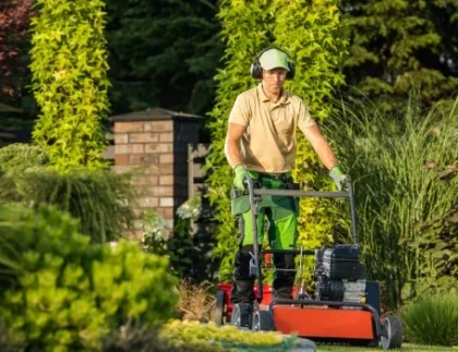 gardening-express-uk-london-cityhousekeeping