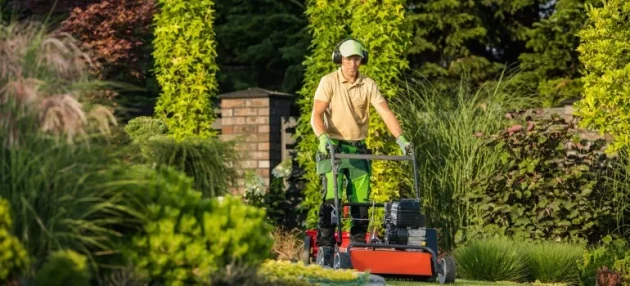 gardening-express-uk-london-cityhousekeeping