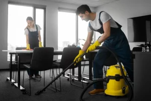 housekeeping-london-professional-services