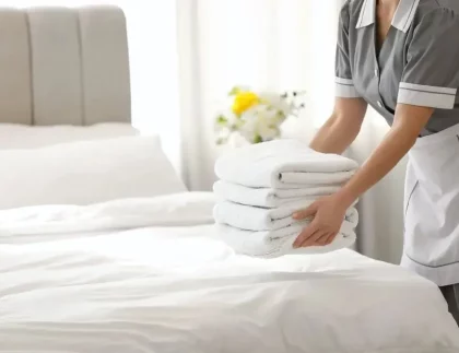 housing keeping cityhousekeeping