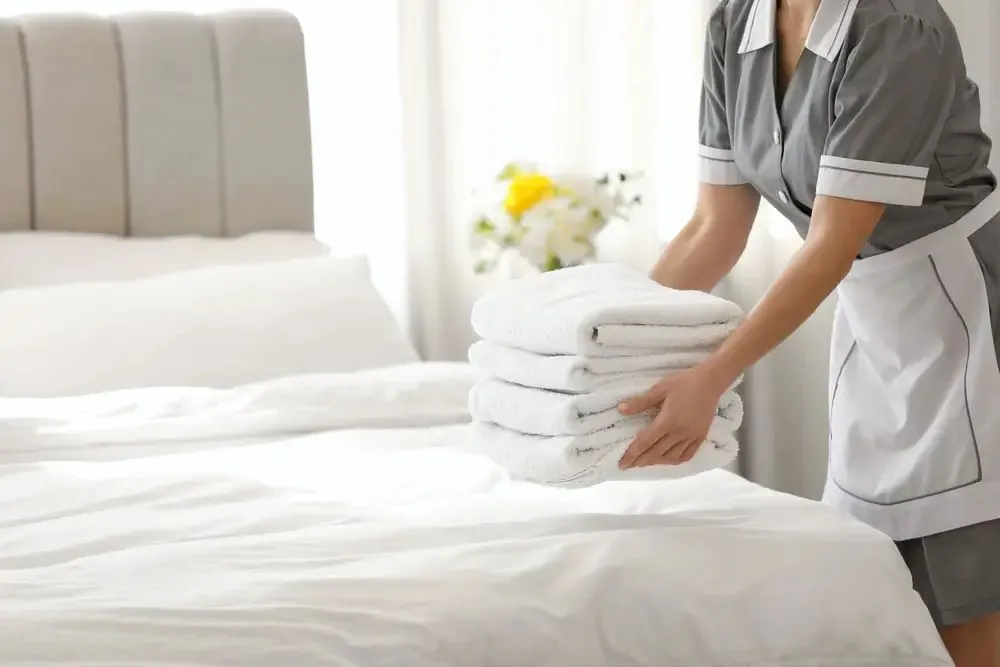 housing keeping cityhousekeeping