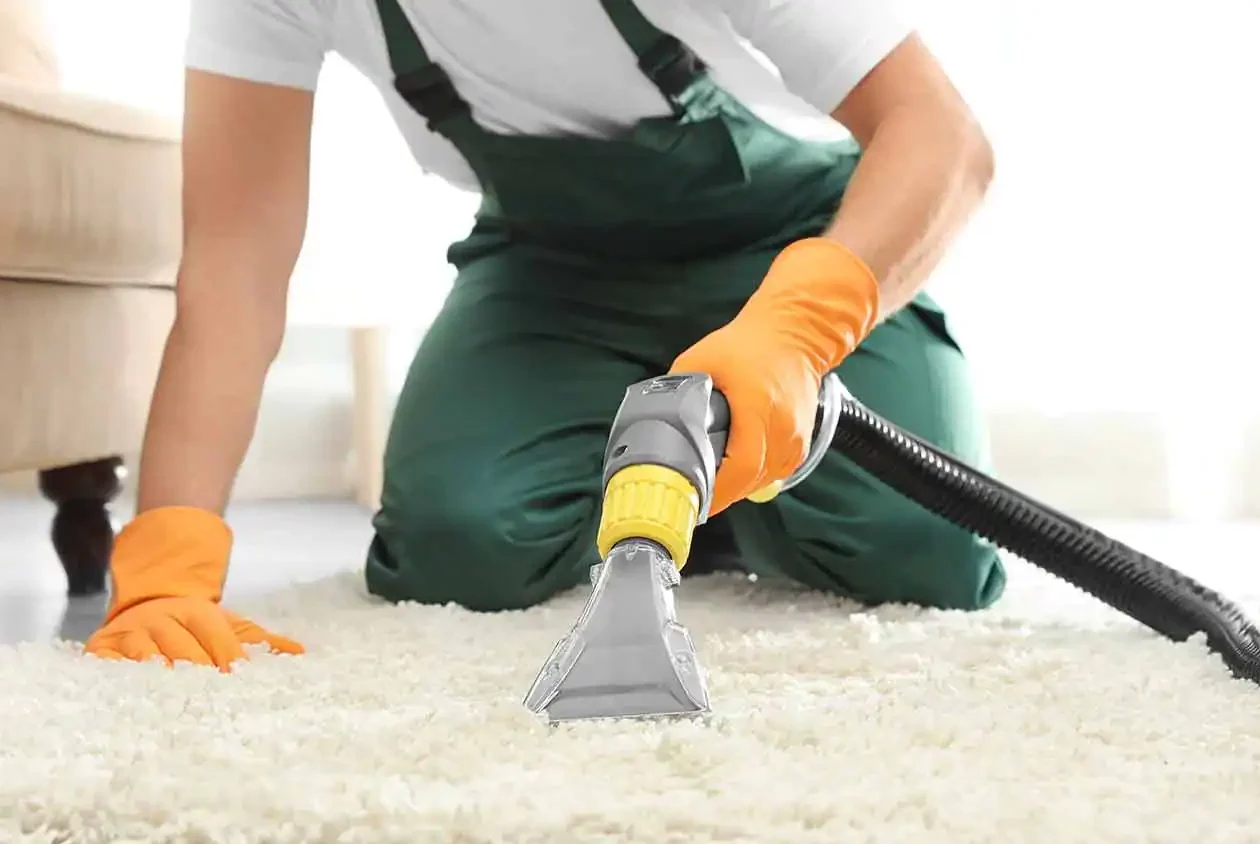 carpet-cleaning-near-me