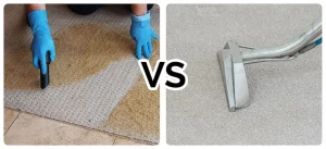 carpet-cleaning-near-me-2