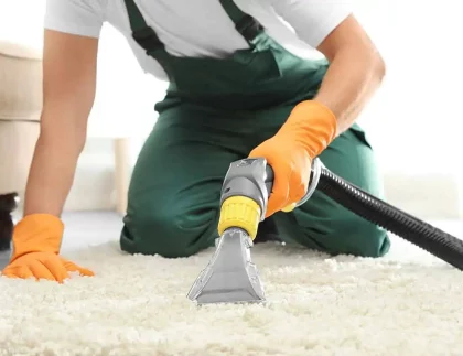 carpet-cleaning-near-me