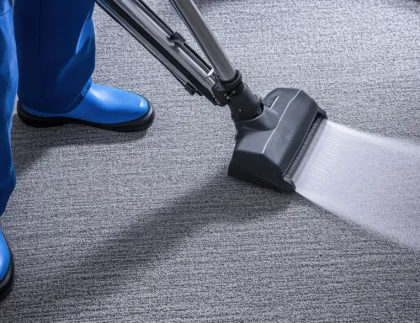 carpet-cleaning-near-me-london-2