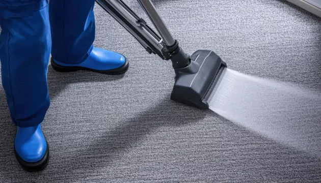 carpet-cleaning-near-me-london-2