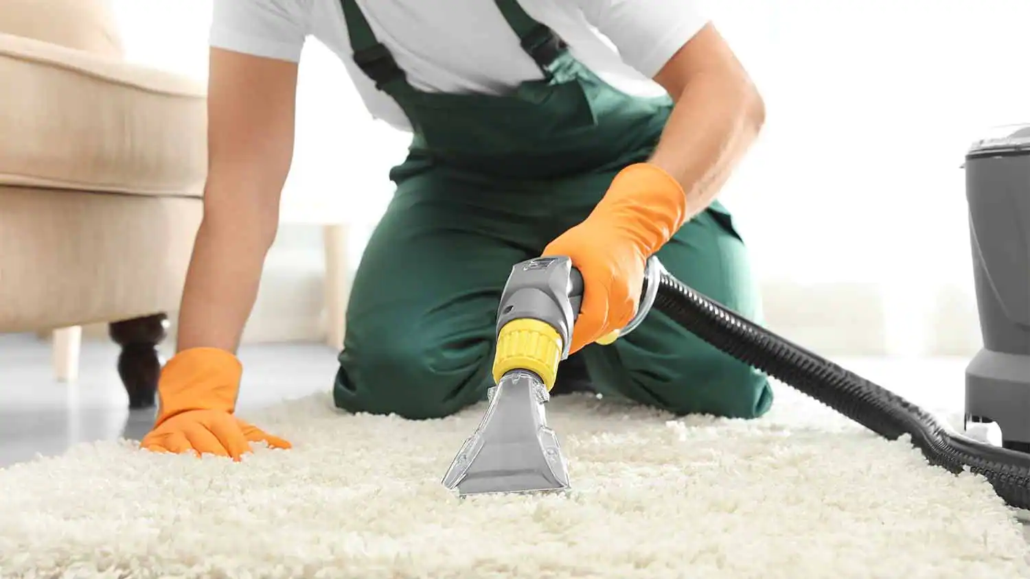 carpet-cleaning-near-me