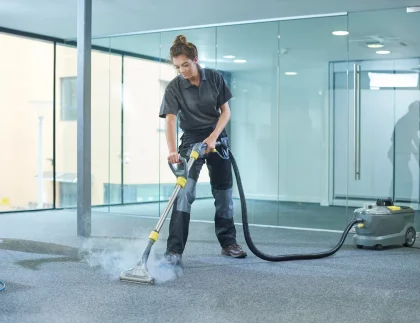 carpet-cleaning-solution-cityhousekeeping