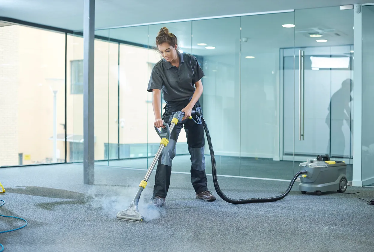 carpet-cleaning-solution-cityhousekeeping