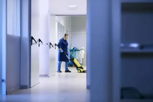 cleaners-london-2