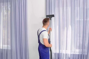 cleaners-london-3