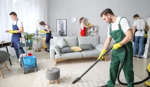 cleaning-services-london-cityhousekeeping-2
