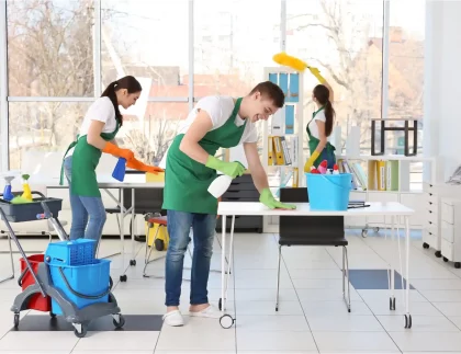 cleaning-services-london-cityhousekeeping-experts