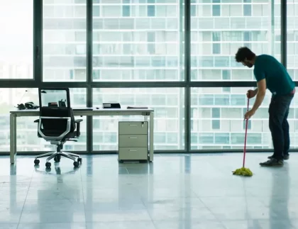 commercial-cleaning-cityhousekeeping
