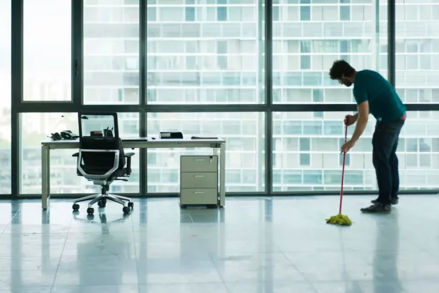 commercial-cleaning-cityhousekeeping