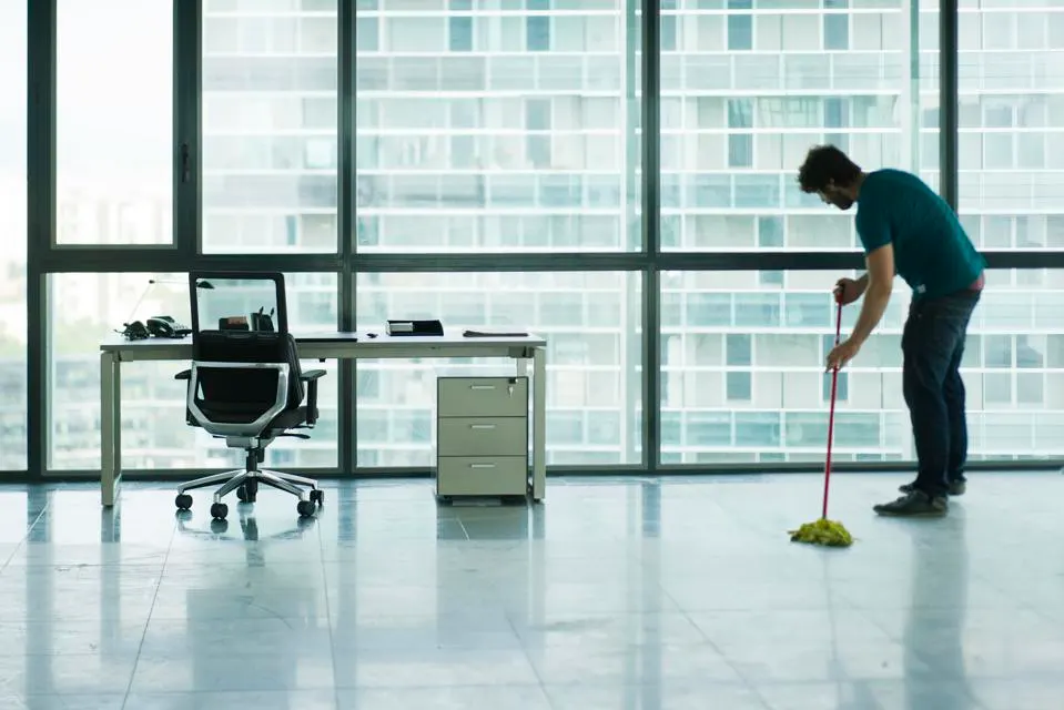 commercial-cleaning-cityhousekeeping