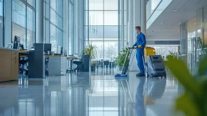 commercial-cleaning-cityhousekeeping2
