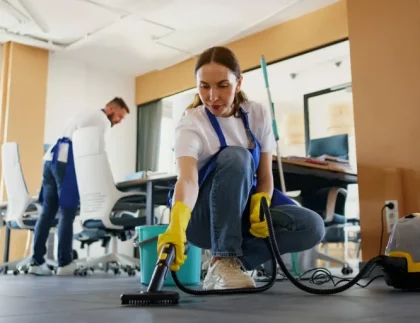 deep-cleaning-services-london-2