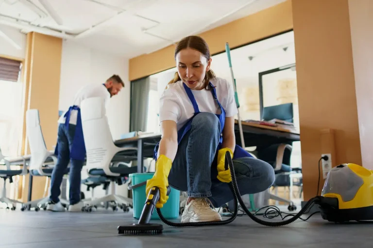 deep-cleaning-services-london-2