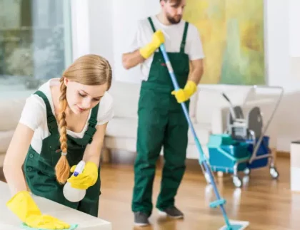 domestic-cleaning-bristol