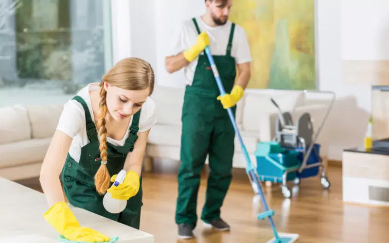 domestic-cleaning-bristol