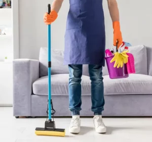 domestic-cleaning-bristol_2