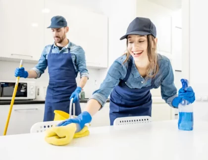 domestic-cleaning-london-trusted-services