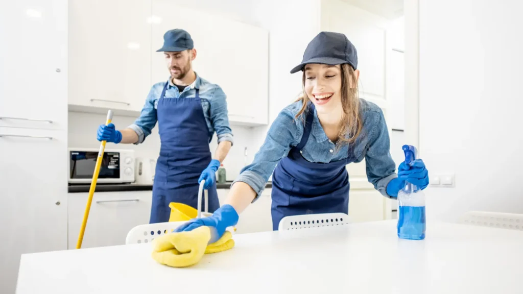 domestic-cleaning-london-trusted-services