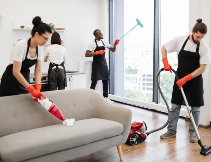 domestic-cleaning-near-me-london