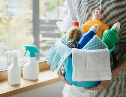 end of tenancy cleaning cityhousekeeping2