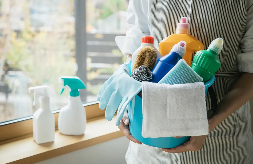 end of tenancy cleaning cityhousekeeping2