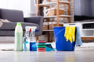 end of tenancy cleaning cityhousekeeping3