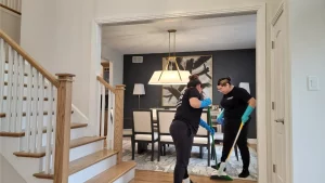 house-cleaning-east-london_2