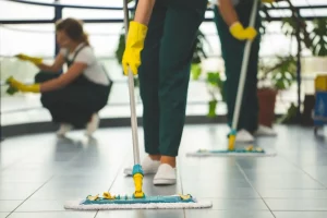 house-keeping-london-experts-2