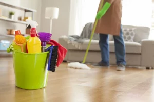 house-keeping-london-experts-3