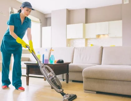 house-keeping-london-experts