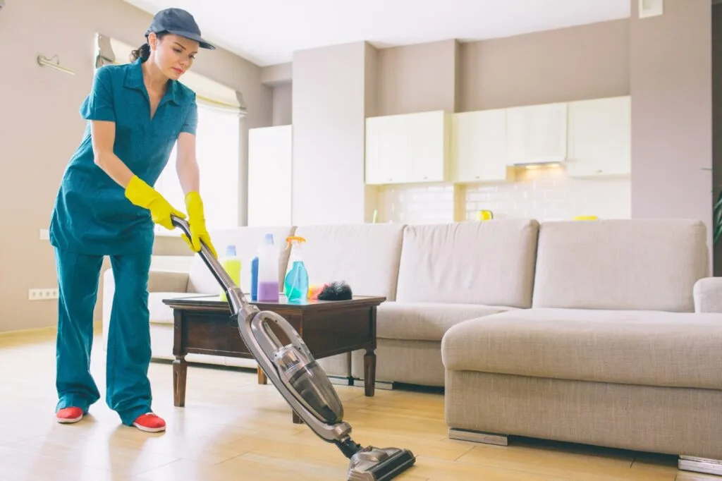 house-keeping-london-experts