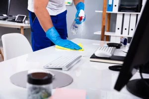 office-cleaning-london-house-keeping-2