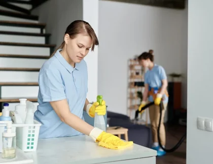 residential-cleaning-london-cityhousekeeping